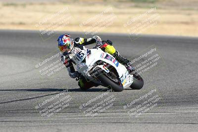 media/Jun-22-2024-CRA (Sat) [[7e7fe1e60e]]/Qualifying/Qualifying 2 (Sweeper)/